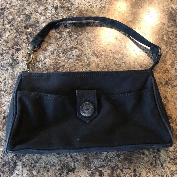 GAP Handbags - GAP Mini Bag